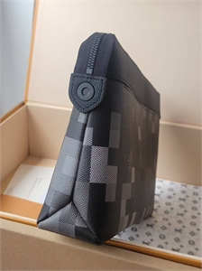 Сумка LV 151117