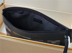 Сумка LV 151117