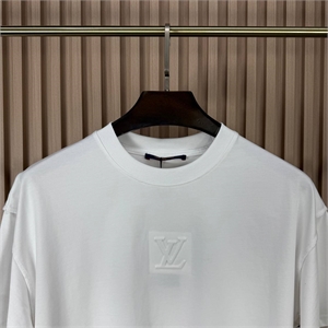 Футболка Louis Vuitton 151130