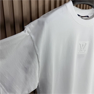 Футболка Louis Vuitton 151130