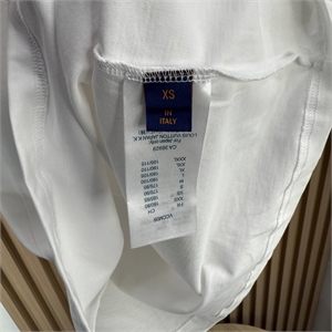 Футболка Louis Vuitton 151130