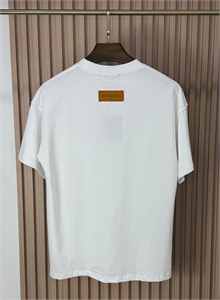 Футболка Louis Vuitton 151130