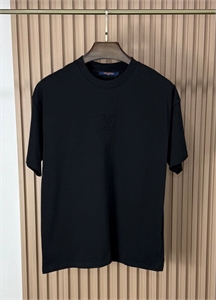 Футболка Louis Vuitton 151131 - фото 319681