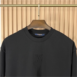 Футболка Louis Vuitton 151131