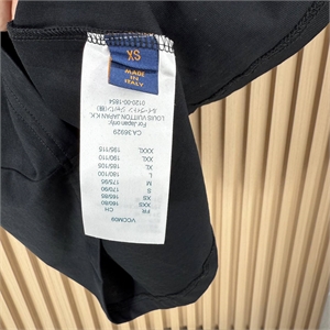 Футболка Louis Vuitton 151131