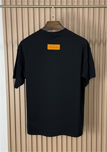 Футболка Louis Vuitton 151131