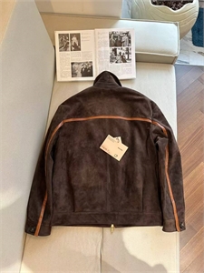 Куртка MIU MIU 151148