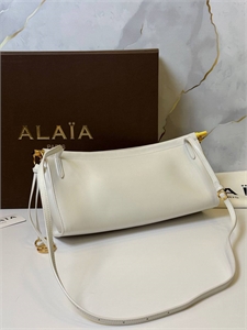 Сумка ALAIA 151157