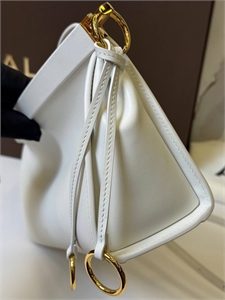 Сумка ALAIA 151157