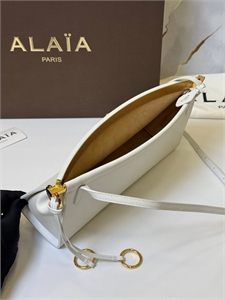 Сумка ALAIA 151157