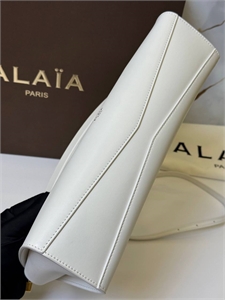 Сумка ALAIA 151157