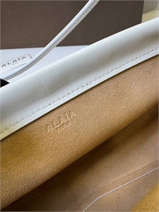 Сумка ALAIA 151157