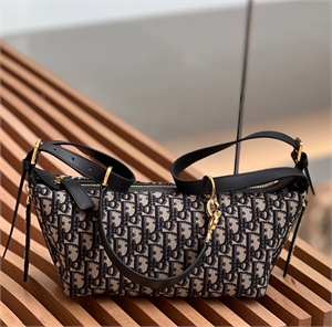 Сумка DIOR 151161 - фото 319915