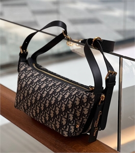 Сумка DIOR 151161