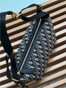 Сумка DIOR 151161