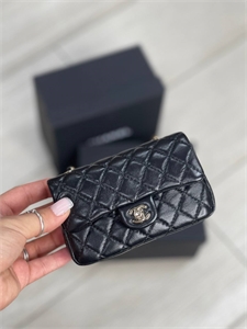 Сумка CHANEL 151173 - фото 319975