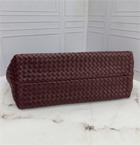 Сумка BOTTEGA VENETA 151180