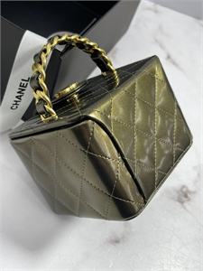 Сумка CHANEL 151203