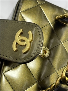 Сумка CHANEL 151203