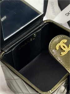 Сумка CHANEL 151203