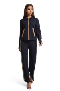 Костюм Schiaparelli 151207 - фото 320199