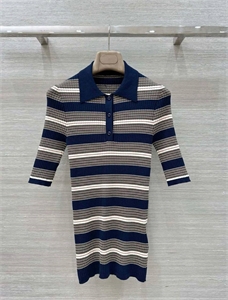 Кофта MIU MIU 151210 - фото 320212