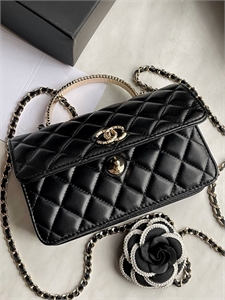 Сумка CHANEL 151213