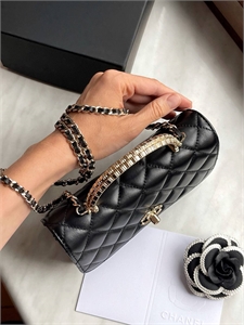 Сумка CHANEL 151213