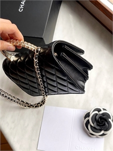 Сумка CHANEL 151213