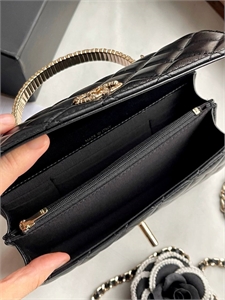 Сумка CHANEL 151213