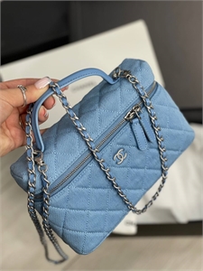 Сумка CHANEL 151234 - фото 320351