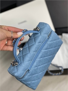 Сумка CHANEL 151234