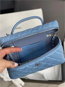 Сумка CHANEL 151234