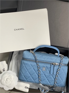 Сумка CHANEL 151234