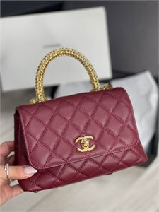 Сумка CHANEL 151184