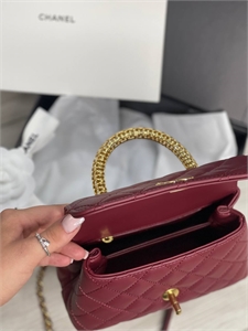 Сумка CHANEL 151184