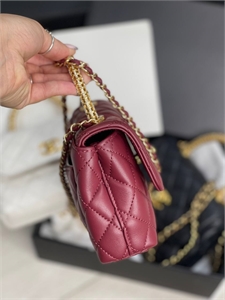 Сумка CHANEL 151184