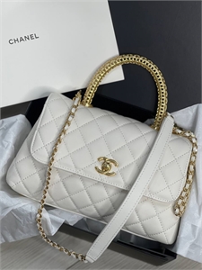 Сумка CHANEL 151240 - фото 320403