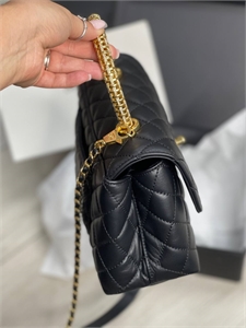 Сумка CHANEL 151242