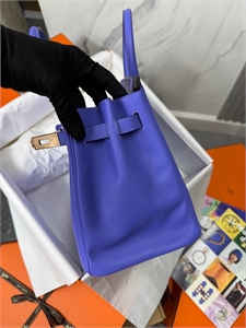 Сумка HERMES 151247