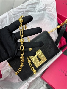 Сумка Schiaparelli 151248