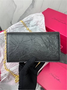 Сумка Schiaparelli 151248