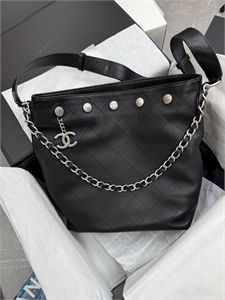 Сумка CHANEL 151249 - фото 320479