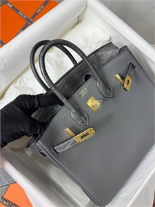 Сумка HERMES 151250