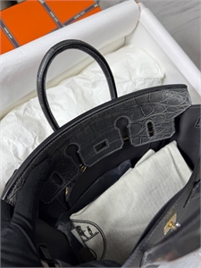 Сумка HERMES 151250