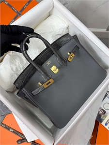 Сумка HERMES 151250