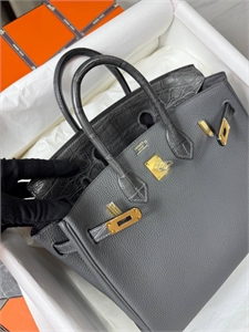 Сумка HERMES 151250