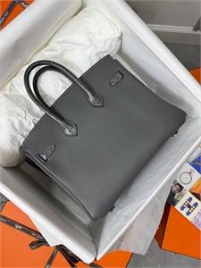 Сумка HERMES 151250