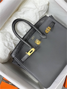 Сумка HERMES 151250