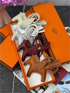 Брелок HERMES 151254